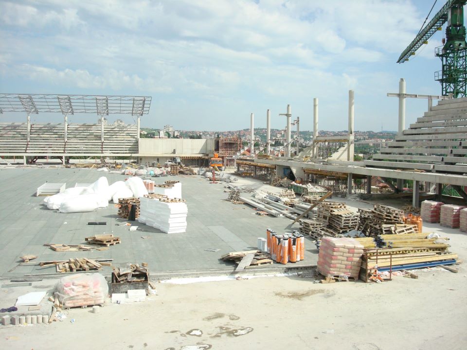 Belgrade (Vozdovac Stadion) 3.jpg