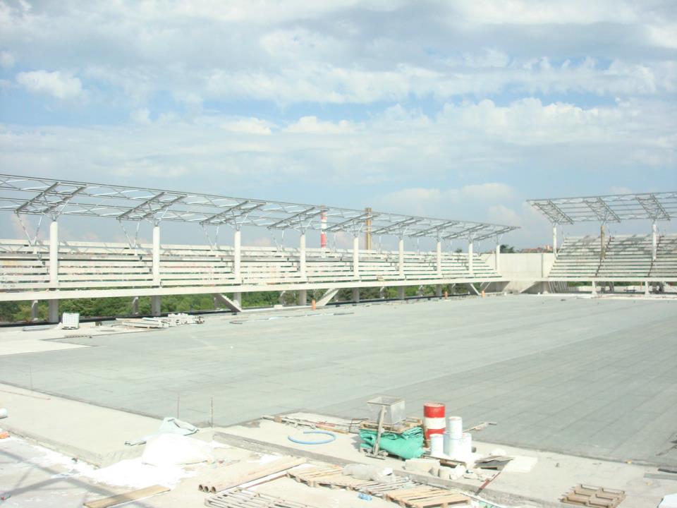 Belgrade (Vozdovac Stadion) 2.jpg