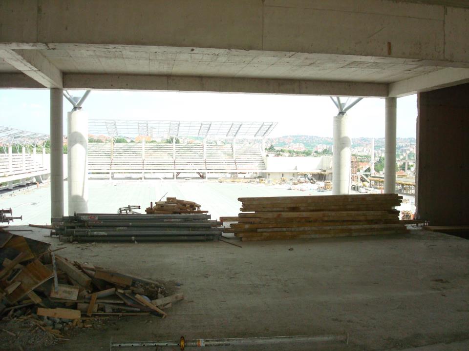 Belgrade (Vozdovac Stadion).jpg