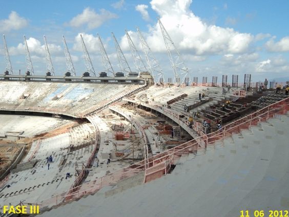Fortaleza 6.JPG