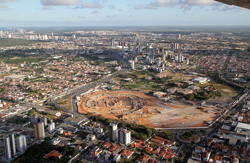 Natal (Arena das Dunas) 3.jpg