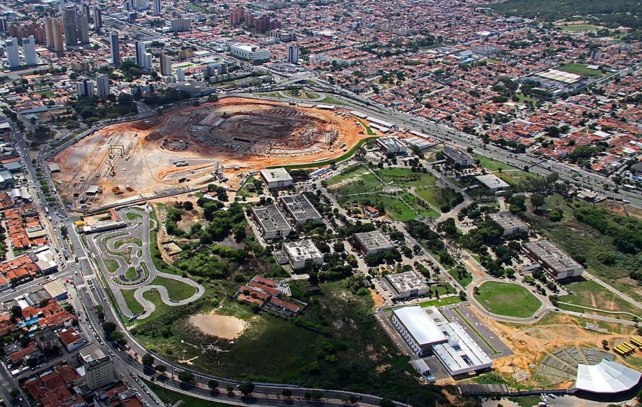 Natal (Arena das Dunas) 2.JPG