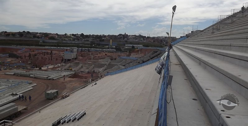 Sao Paulo (Estadio da Itaquera) 9.png