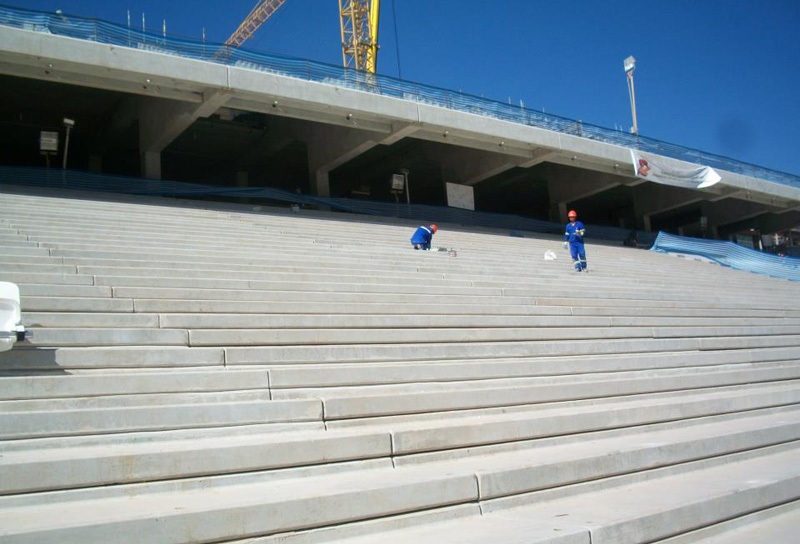 Sao Paulo (Estadio da Itaquera) 6.jpg