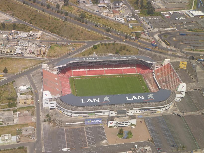 estadio_la_casa_blanca 3.jpg