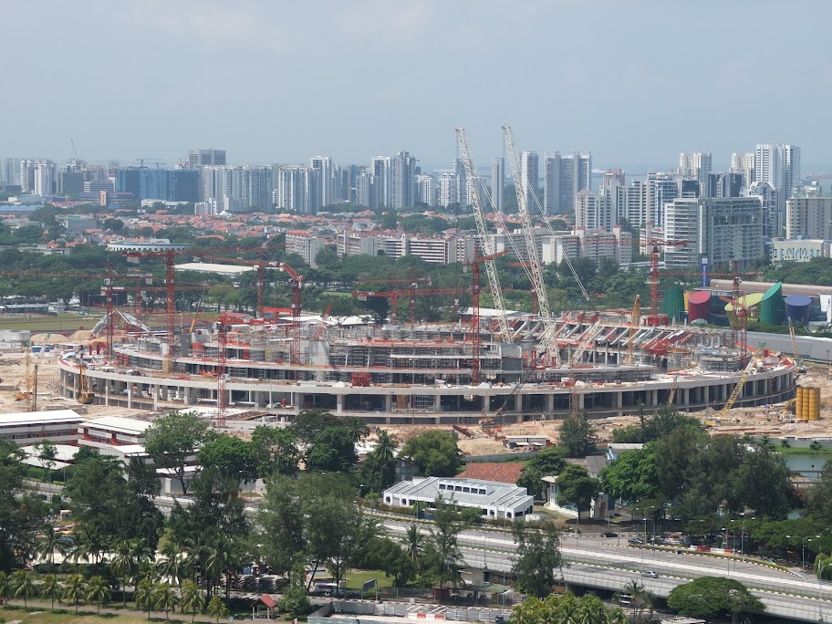 Singapour.JPG