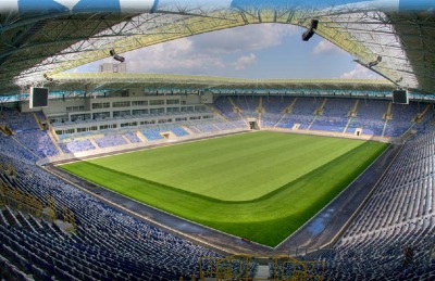 Dnipro_stadium1.jpg