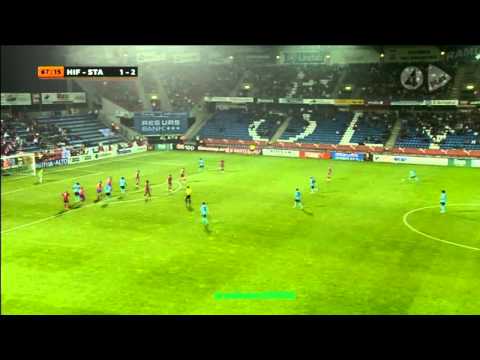 HD-Helsingborg-vs-Standard-Liege-1-3-Highlights-from-Europa-League-2011-08-25.jpg