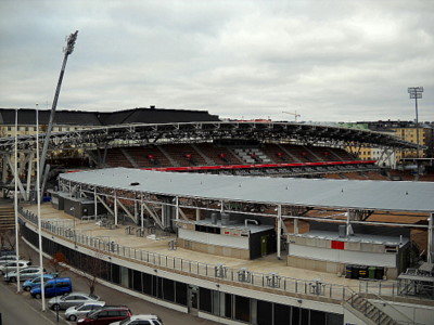 finnair-stadion-helsinki.jpg