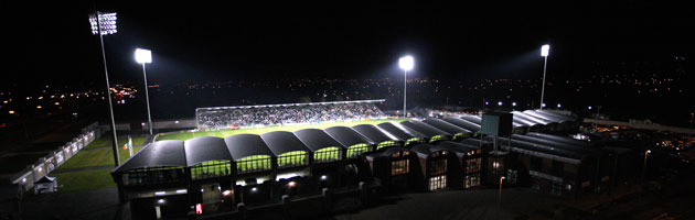 TallaghtStadium.jpg