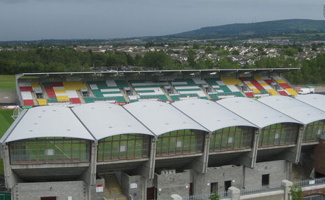 tallaght-stadium-dublin_43071.jpg