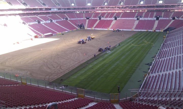 Istanbul (Türk Telekom Arena).jpg