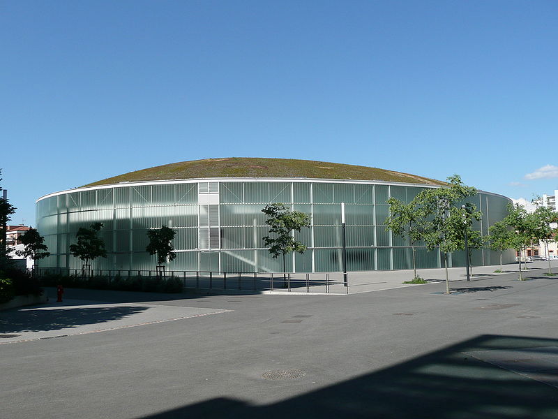 palais des sport.jpg