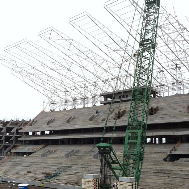 Porto Alegre (Gremio Arena) 2.jpg