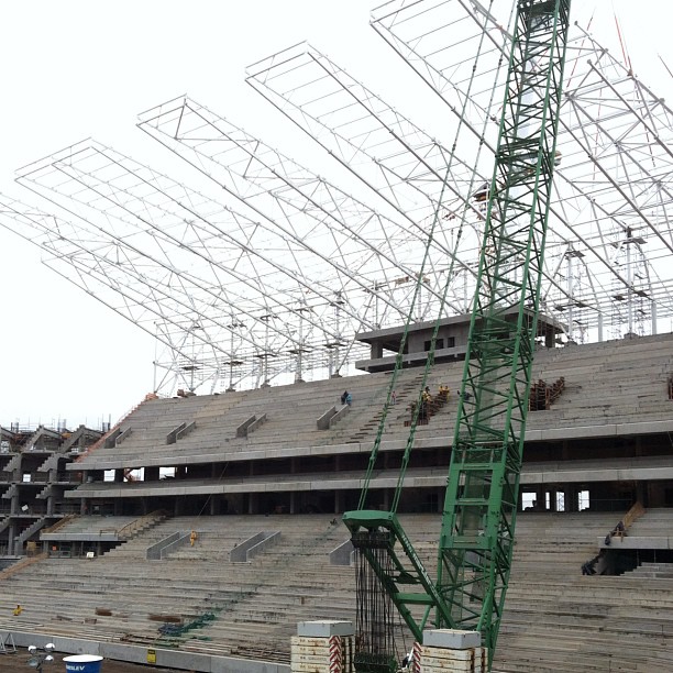 Porto Alegre (Gremio Arena) 2.jpg