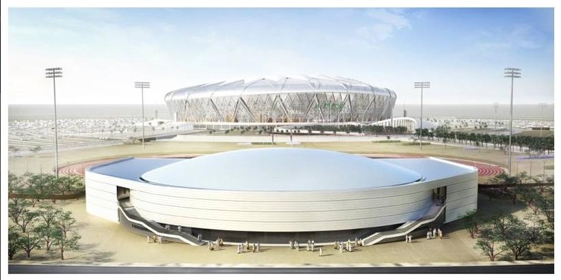 Jeddah (King Abdullah Sports City Stadium, 60000p) 6.jpg