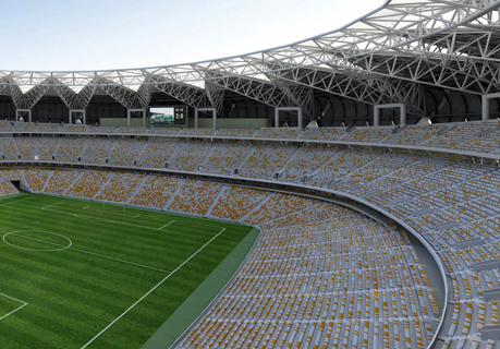 Jeddah (King Abdullah Sports City Stadium, 60000p) 4.jpg