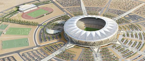 Jeddah (King Abdullah Sports City Stadium, 60000p) 3.jpg