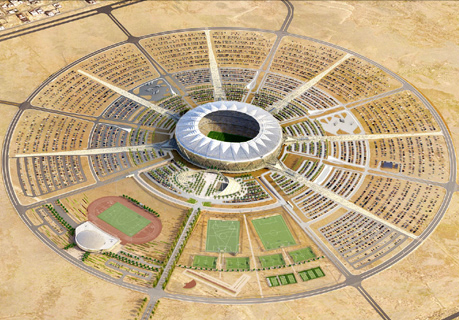 Jeddah (King Abdullah Sports City Stadium, 60000p) 2.jpg