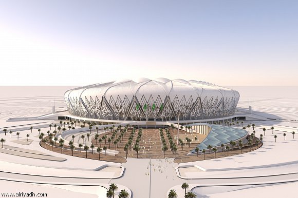 Jeddah (King Abdullah Sports City Stadium, 60000p).jpg