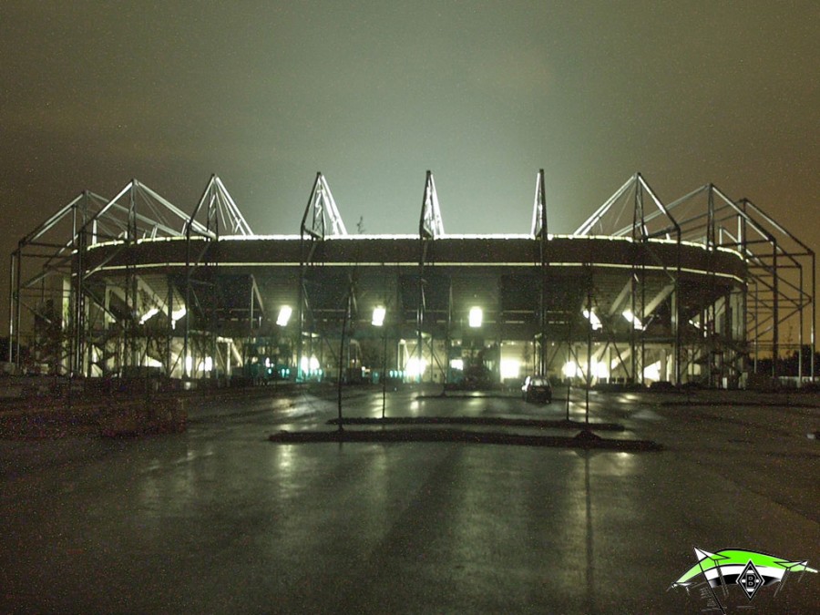 Borussia-Park_A2.jpg