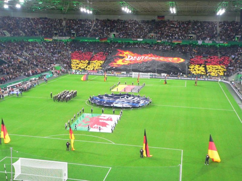 mk-stadion_moenchengladbach.jpg