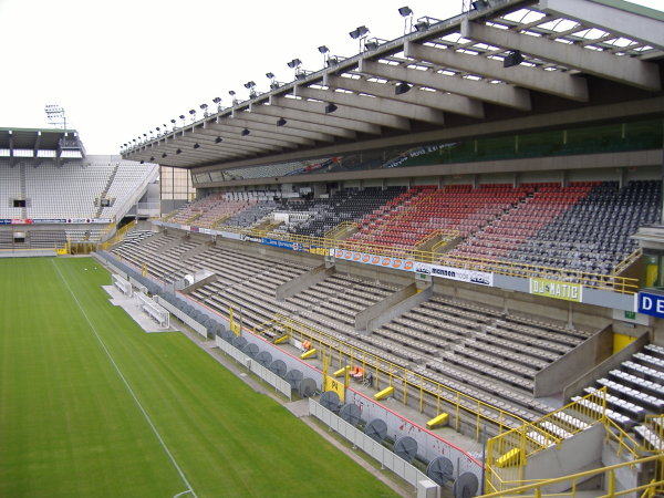 57303_ori_jan_breydel_stadium.jpg