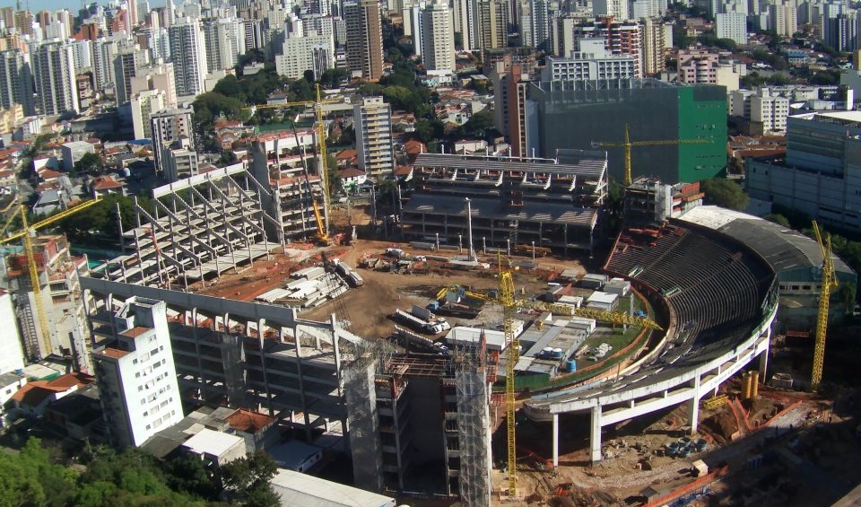 São Paulo (Arena Palestra Italia) 7.jpg