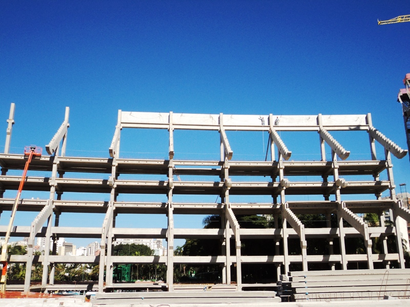 São Paulo (Arena Palestra Italia).jpg