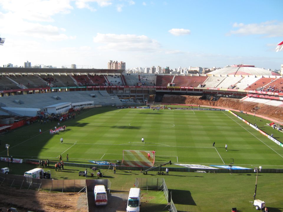 Porto Alegre (Estadio Beira Rio).jpg