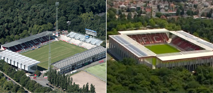 Offenbach 3.jpg