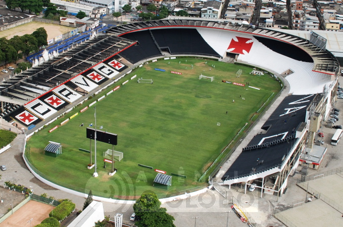 Rio de Janeiro (Estadio São Januario).jpg