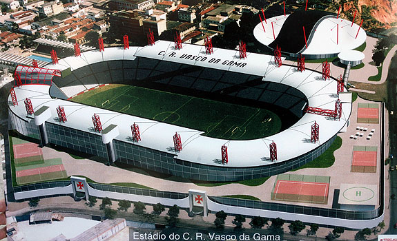Rio de Janeiro (Nuevo Estadio São Januario).jpg