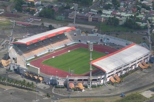 1_Stade_Pierre_Aliker.jpg