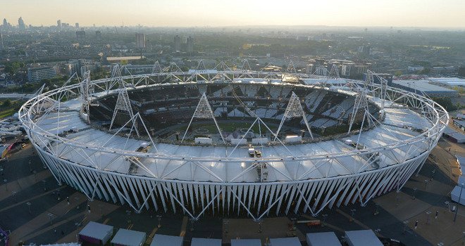 Londres (Olympic Stadium).jpg