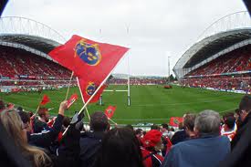 thomond².jpg