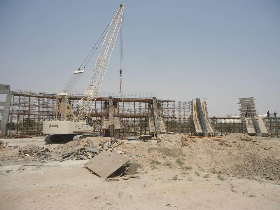 Basra (Minaa Stadium) 13.jpg