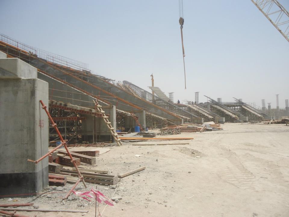 Basra (Minaa Stadium) 12.jpg