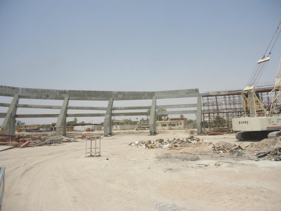 Basra (Minaa Stadium) 8.jpg