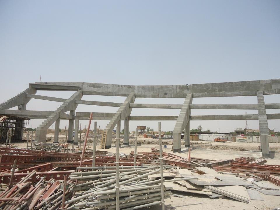 Basra (Minaa Stadium) 7.jpg