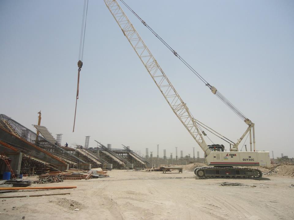 Basra (Minaa Stadium) 5.jpg