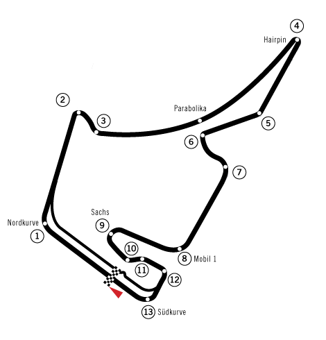 Circuit_Hokenheimring.png