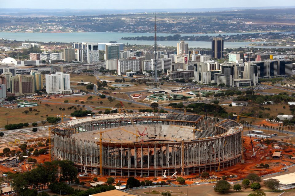 Brasilia.jpg