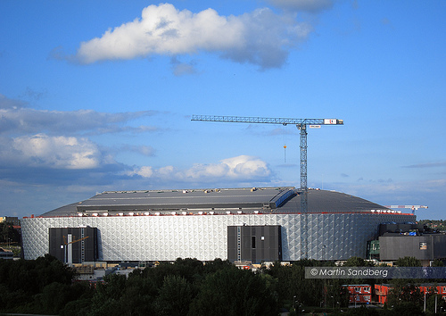 friends arena.jpg