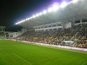 Std Tiraspol Bolshaya Arena 0.JPG