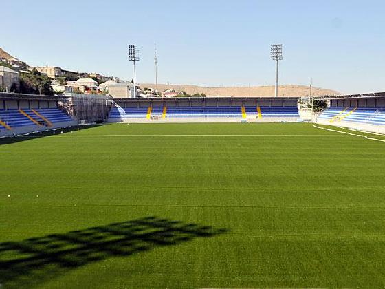 Bakou (Bayil Stadium) 2.jpg