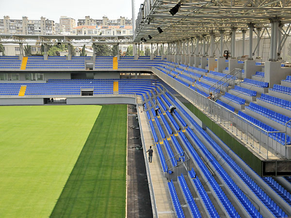 Bakou (Eight Kilometer District Stadium) 3.jpg