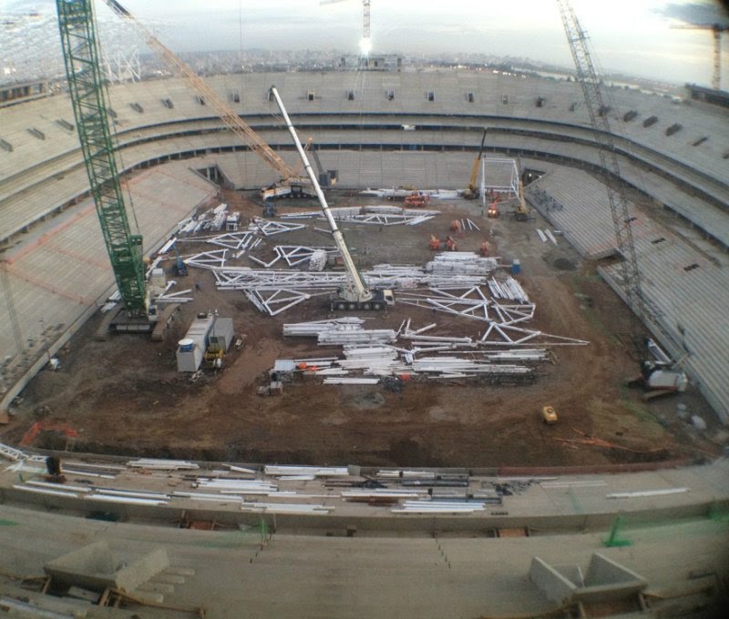 Porto Alegre (Gremio Arena, août 2012).jpg