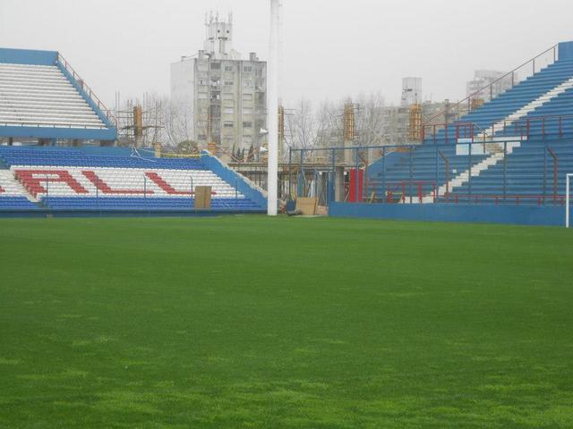 Montevideo (Gran Parque Central).jpg