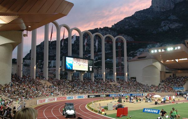Stade-Louis-II---Monaco.jpg